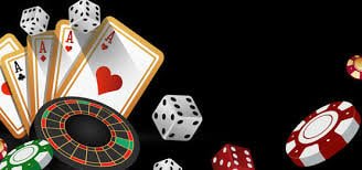 Game tembak ikan vesvatogel arcade online seru dengan hadiah Rupiah Indonesia