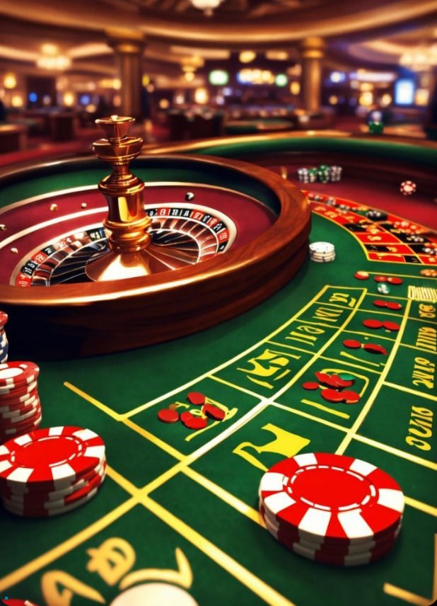 Halaman promosi vesvatogel bonus dan penawaran spesial untuk Indonesia