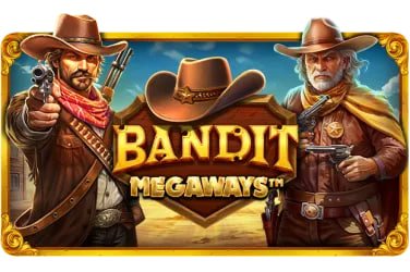 Halaman utama vesvatogel platform sportsbook dan casino online Indonesia